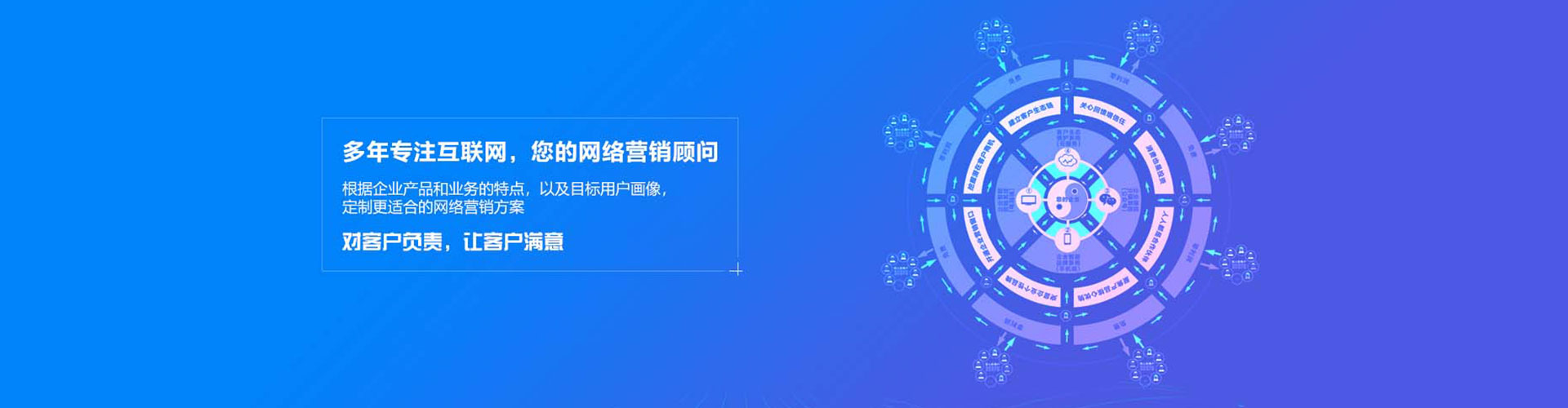 大雅信息流优化师